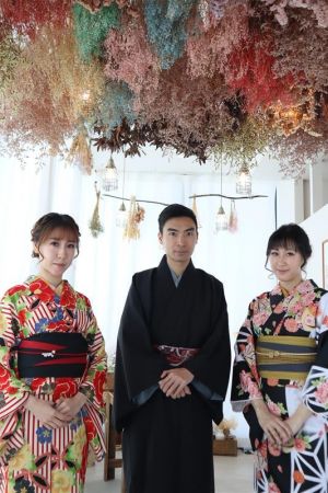 小紋