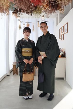 小紋