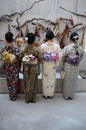 学割プラン