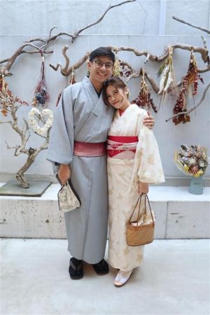 小紋