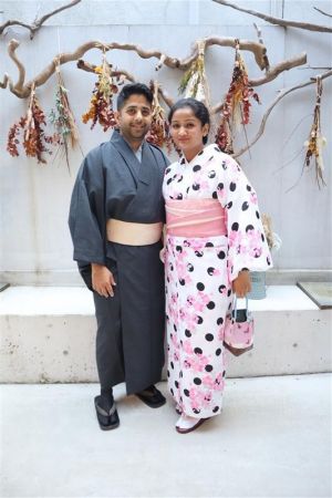 小紋
