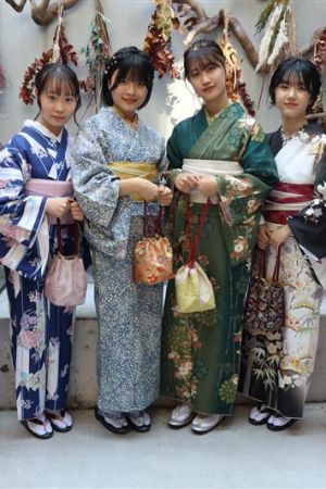 学割プラン