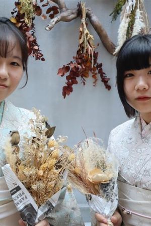 学割プラン