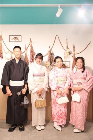 小紋