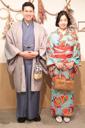 小紋