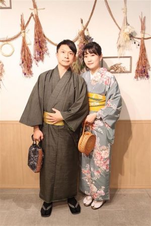 小紋