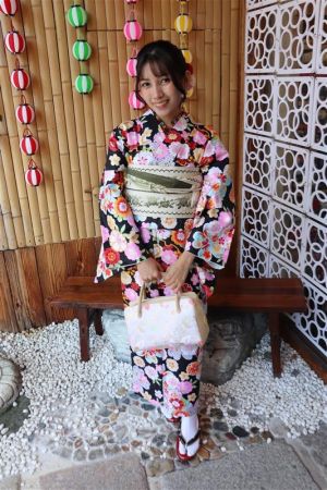 小紋
