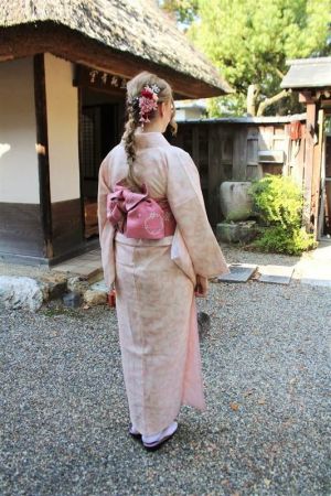 小紋