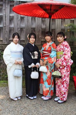 学割プラン