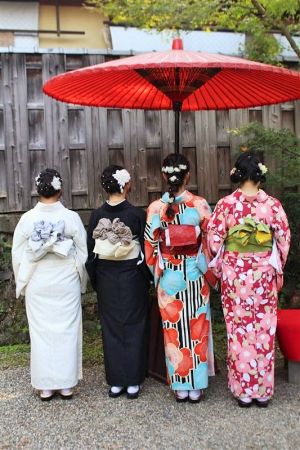 学割プラン
