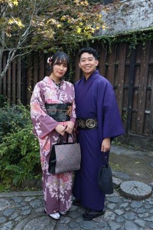 小紋