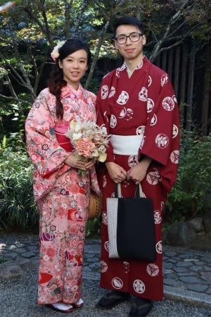 小紋