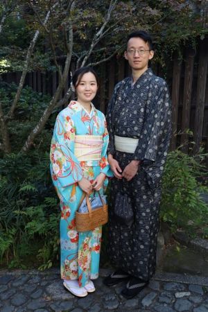 小紋