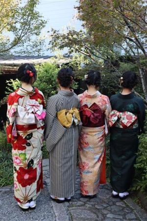 学割プラン