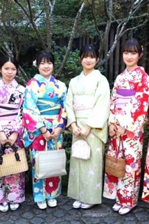 学割プラン