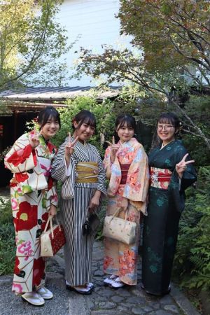 学割プラン