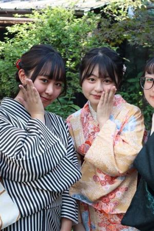 学割プラン