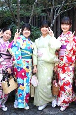 学割プラン
