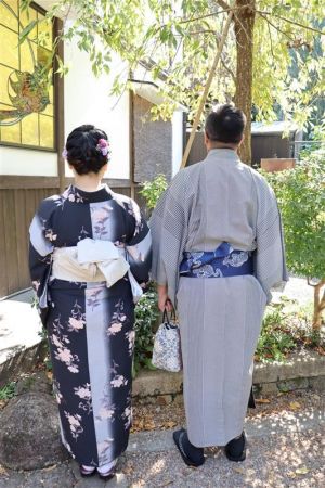 小紋