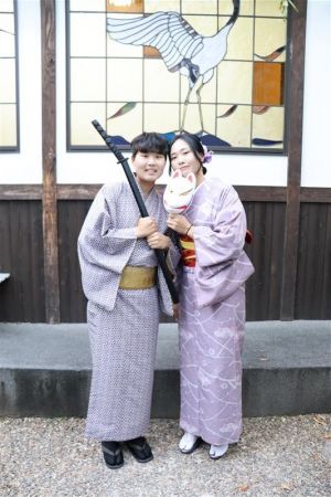 小紋