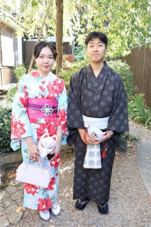 小紋