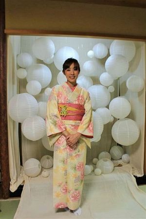 小紋