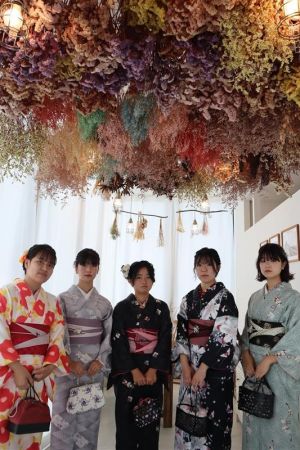 学割プラン
