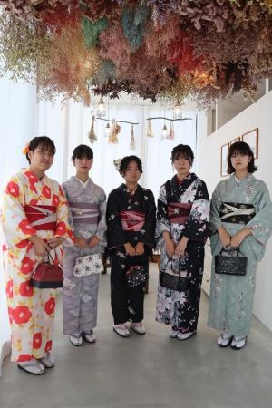 学割プラン
