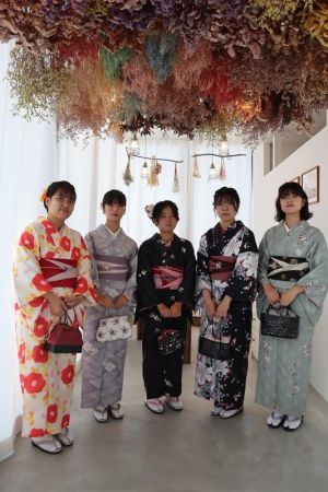 学割プラン