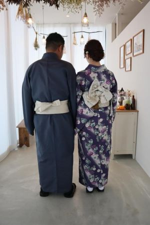 小紋