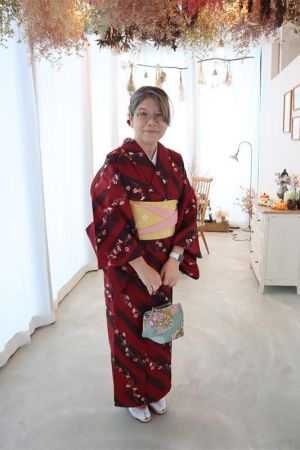 小紋