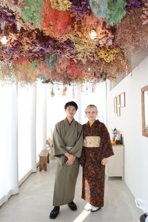 小紋