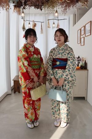 小紋