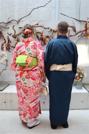 小紋