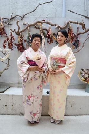 小紋
