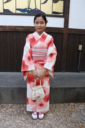 小紋