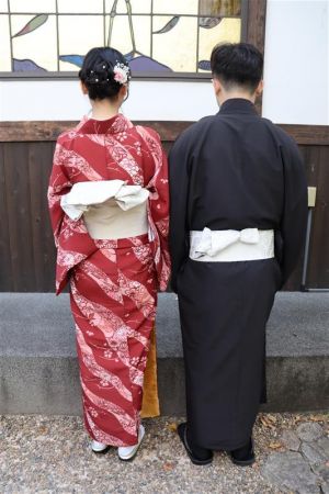 小紋