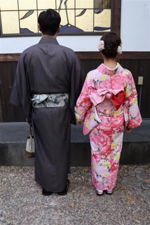 小紋