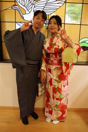 小紋