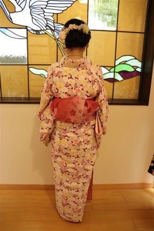 小紋