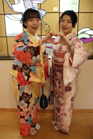 小紋