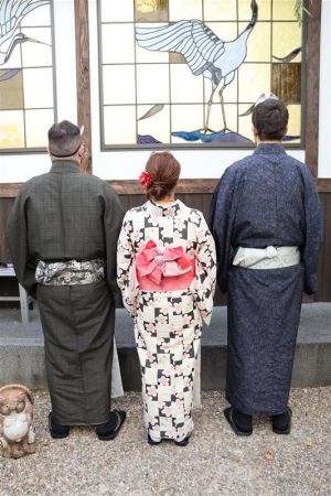 小紋