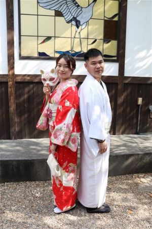 小紋
