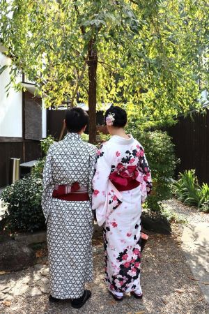 小紋