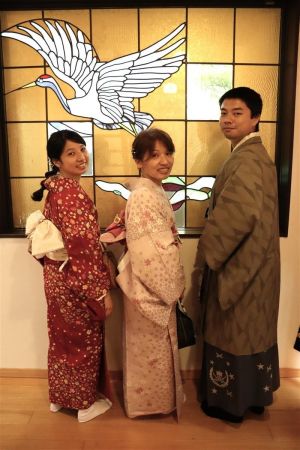 小紋