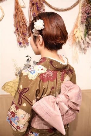 小紋