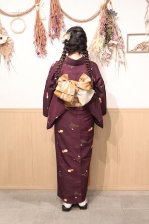 小紋
