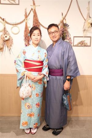 小紋