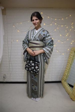 小紋