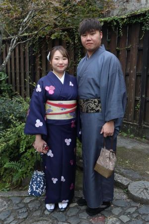 小紋